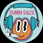 Sunny Daze Dispensary St. Joseph