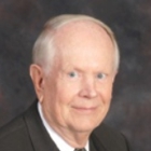 Gary K MacPherson - RBC Wealth Management Financial Advisor
