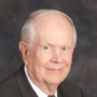 Gary K MacPherson - RBC Wealth Management Financial Advisor