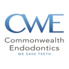 Commonwealth Endodontics gallery