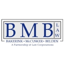 Bakerink, McCusker & Belden Law - Automobile Accident Attorneys
