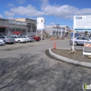 Pleasant Hill Coin & Jewelry Exchange - Jewelry Buyers