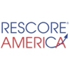 Rescore America Corporation gallery