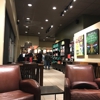 Starbucks Coffee gallery