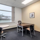 Regus Business Center 3443 - Office & Desk Space Rental Service