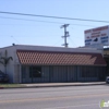 Lupe's Auto Sales gallery