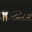 Pearl32 Dentistry & Wellness - Dentists