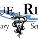 Blue River Veterinary Services - Veterinarians