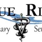 Blue River Veterinary Services