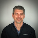 Roberts Wellness Dental