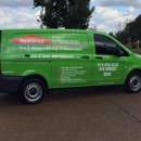 SERVPRO of Trousdale, Macon & Fentress Counties - Water Damage Restoration