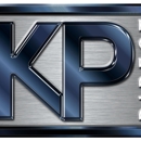 KP Direct