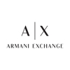 A|X Armani Exchange gallery