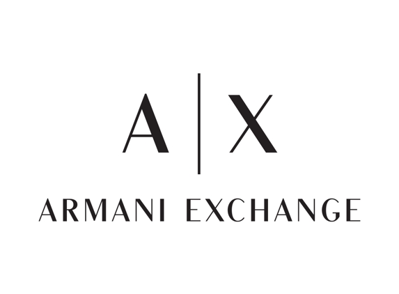 AX Armani Exchange - San Diego, CA