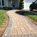 Landscaping and Hardscaping by Solution People Inc - Landscape Contractors