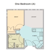 Benedictine Living Community-Wahpeton gallery