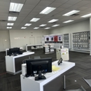 Verizon - Consumer Electronics