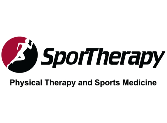 SporTherapy Physical Therapy Azle, Texas - Azle, TX