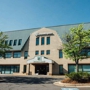 OrthoVirginia Office Operatory Herndon