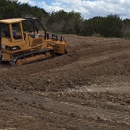 Chilcutt Dirt Work & Hauling - Excavation Contractors