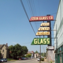 Stein Glass Co - Home Repair & Maintenance