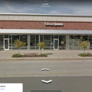 Edward Jones - Investments