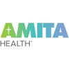 AMITA Health Medical Group Family gallery