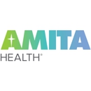 AMITA Health System Office Chicago - Health Maintenance Organizations