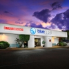 BluePearl Veterinary Partners gallery