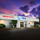 BluePearl Pet Hospital - Veterinary Clinics & Hospitals