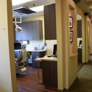 Fleischmann Family Dentistry - Broomfield, CO