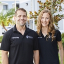 Awaken Chiropractic Center - Holistic Practitioners