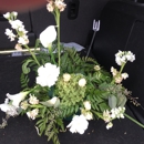 Jim's Florist - Florists