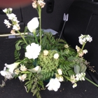 Jim's Florist