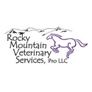 Rocky Mountain Veterinary Services P - Veterinarians