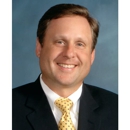 Craig Crump - State Farm Insurance Agent - Insurance