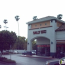 Sally Beauty Supply - Beauty Salon Equipment & Supplies