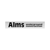 Alms Underground Construction gallery
