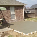 Lewis & Sons Concrete - Concrete Contractors