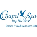 Chapel By The Sea - Funeral Information & Advisory Services
