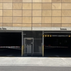 LAZ Parking - 225 W. Santa Clara