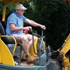 Rogers' Plumbing & Trenching gallery