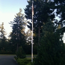 Orcas Power & Light Co-op - Electric Companies