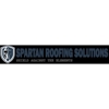 Spartan Roofing Solutions gallery