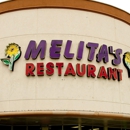 Melita's Restaurant & Bar - Family Style Restaurants