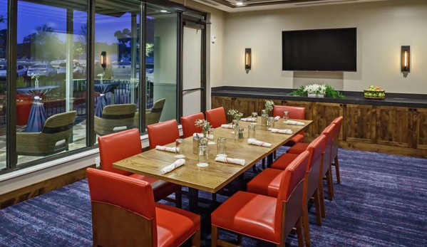 The Bevy Hotel Boerne, a DoubleTree by Hilton - Boerne, TX