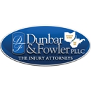 Fowler Ii, Daniel - Dunbar & Fowler P - Attorneys