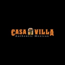 Casa Villa - Mexican Restaurants