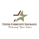 United Community Insurance - Insurance