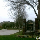 Simon Joseph Inc - General Contractors